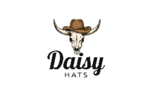 Daisy hats